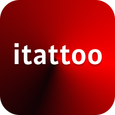 Itattoostudio